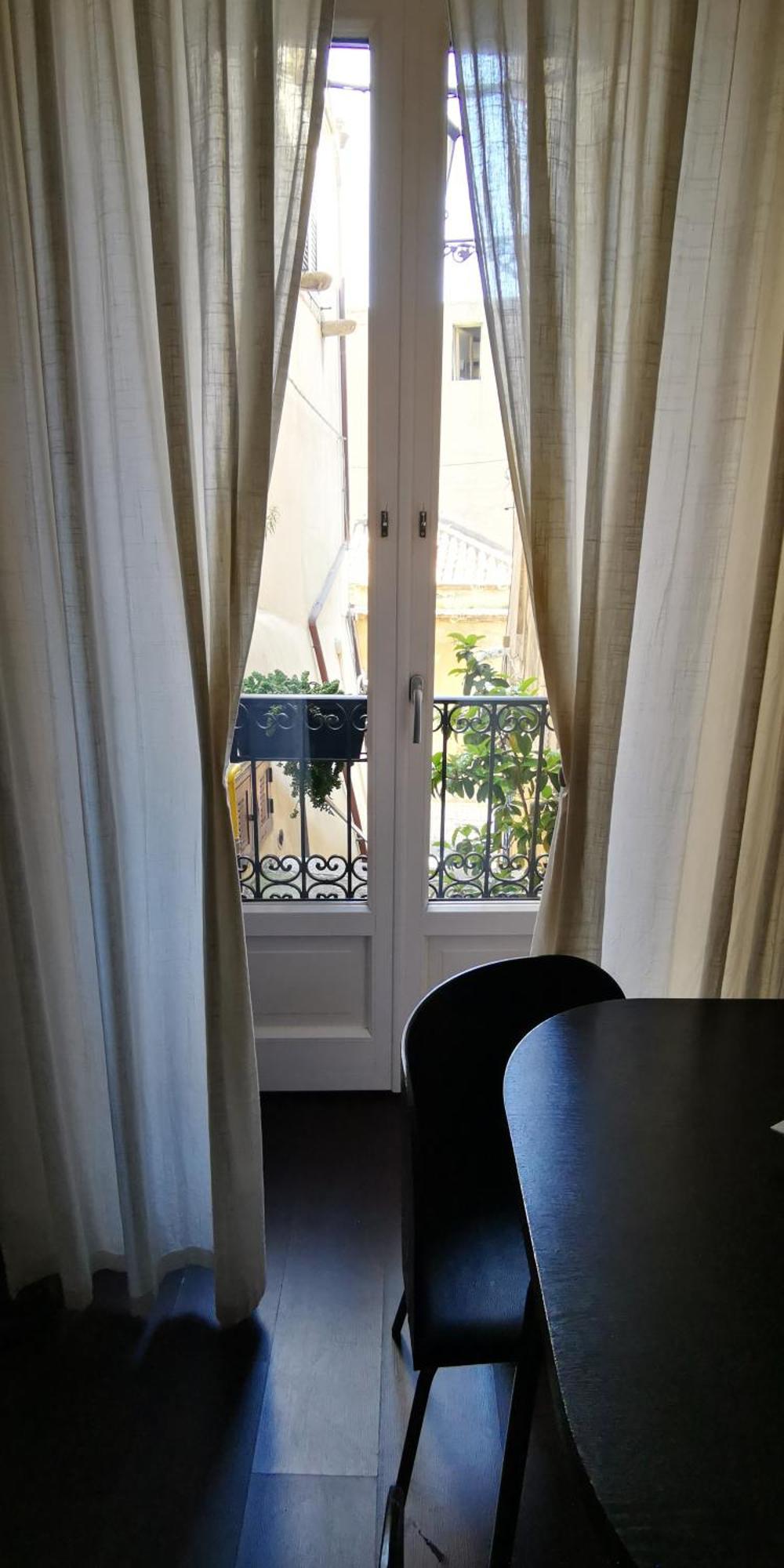 Donna Rosa - Main Avenue Villa Taormina Eksteriør billede